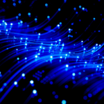 SyntheticPrivateProbes