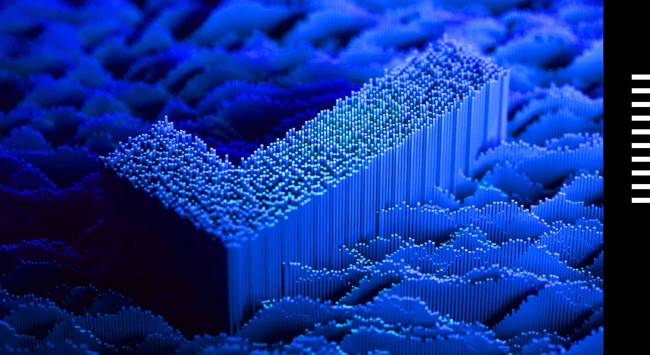 Building AI-Ready Database Operations: A Deep Dive into Maturity and Actionable Habits