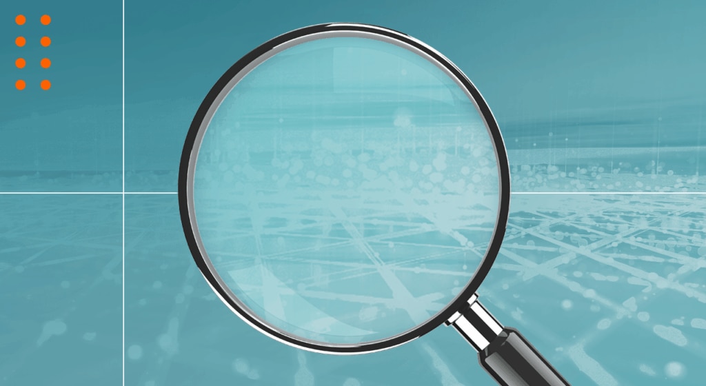 Tech Jargon Observability