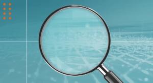 Tech Jargon Observability