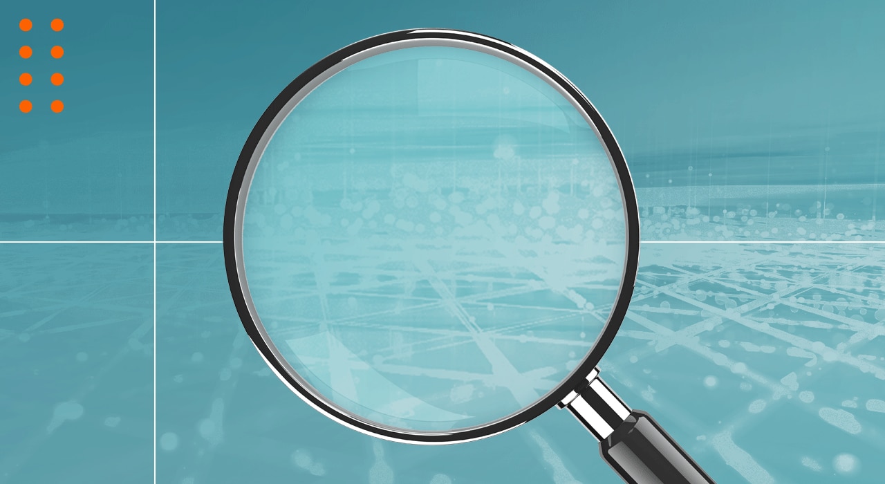 What Even Is… Observability?