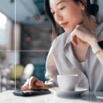 DEM Customer Satisfaction