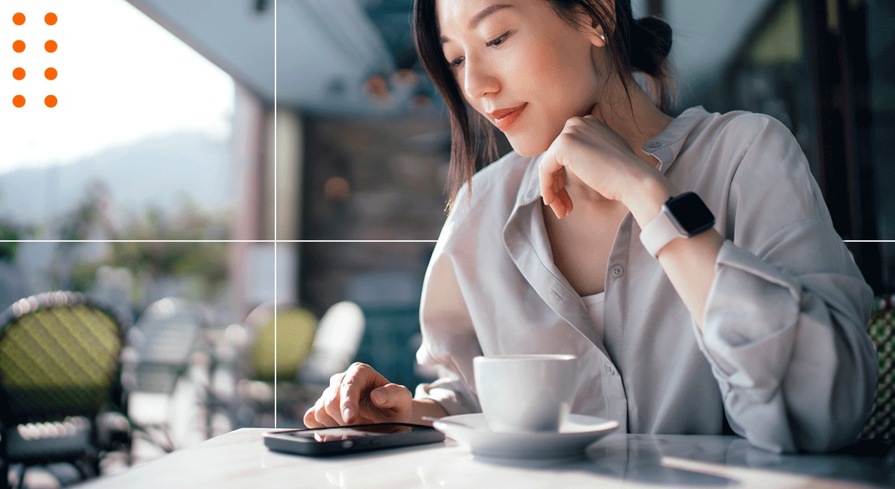 Exploring Customer Satisfaction and Revenue Growth? Start with DEM