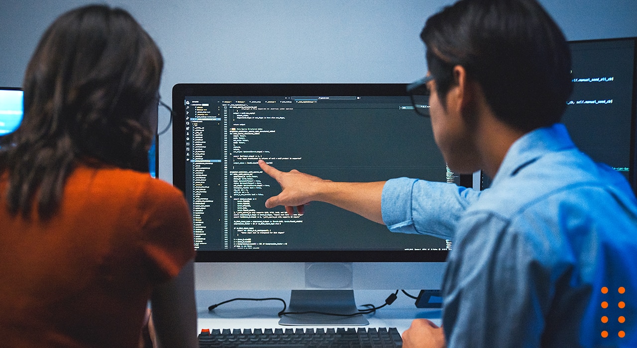 From Data Overload to Decisions: Rethinking ITOps in APJ