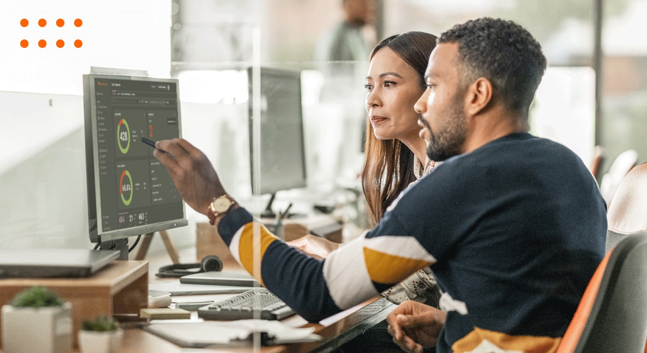 How to Build Autonomous Operational Resilience in IT