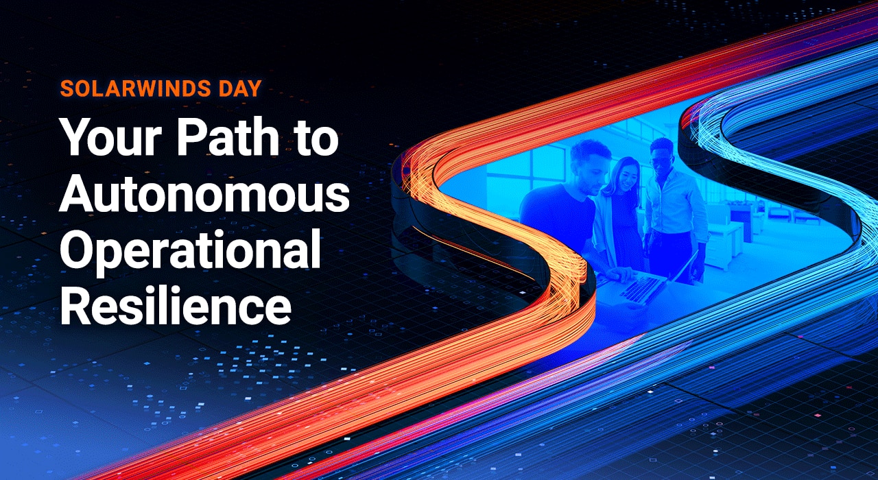 How Agentic AI Powers Hybrid and Multi‑Cloud Operations