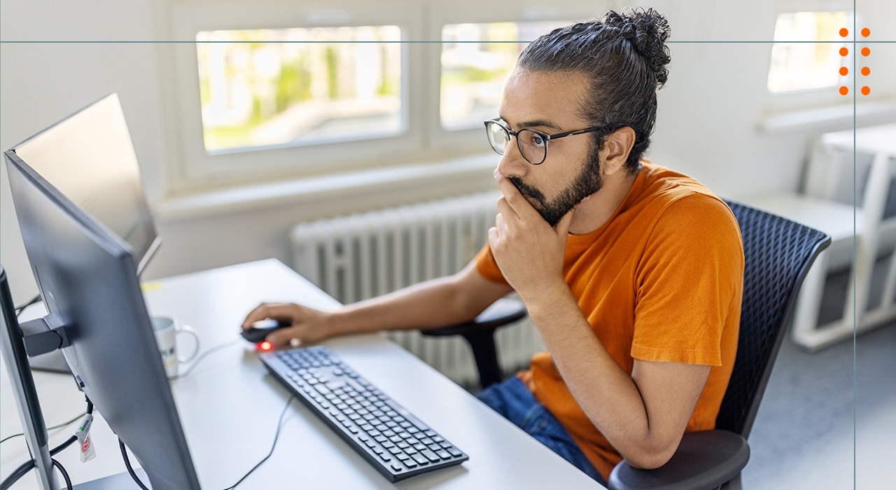 Best Broadcom Competitors and Alternatives in 2026