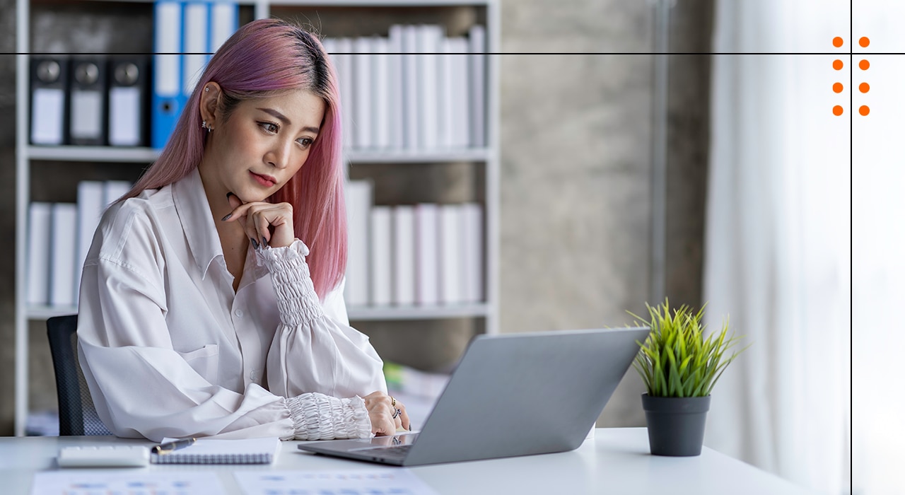 Top 12 FileZilla Alternatives for Safe File Sharing in 2026