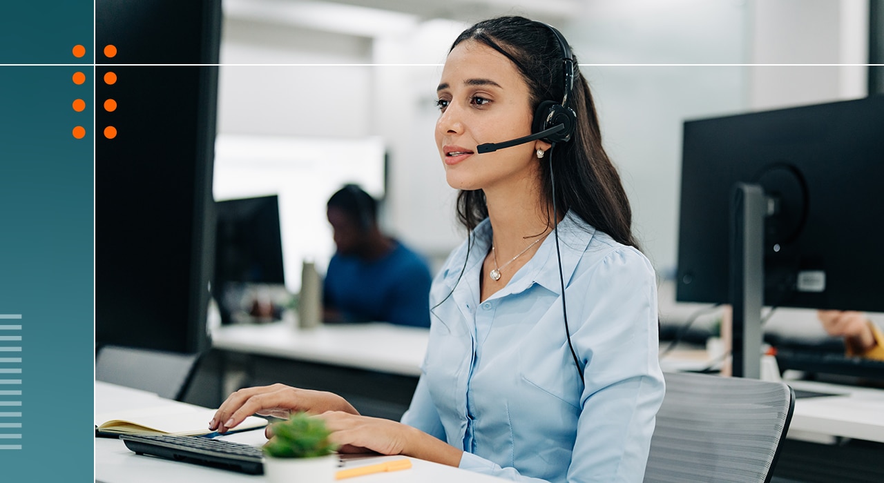 Best Freshworks Competitors and Alternatives in 2026