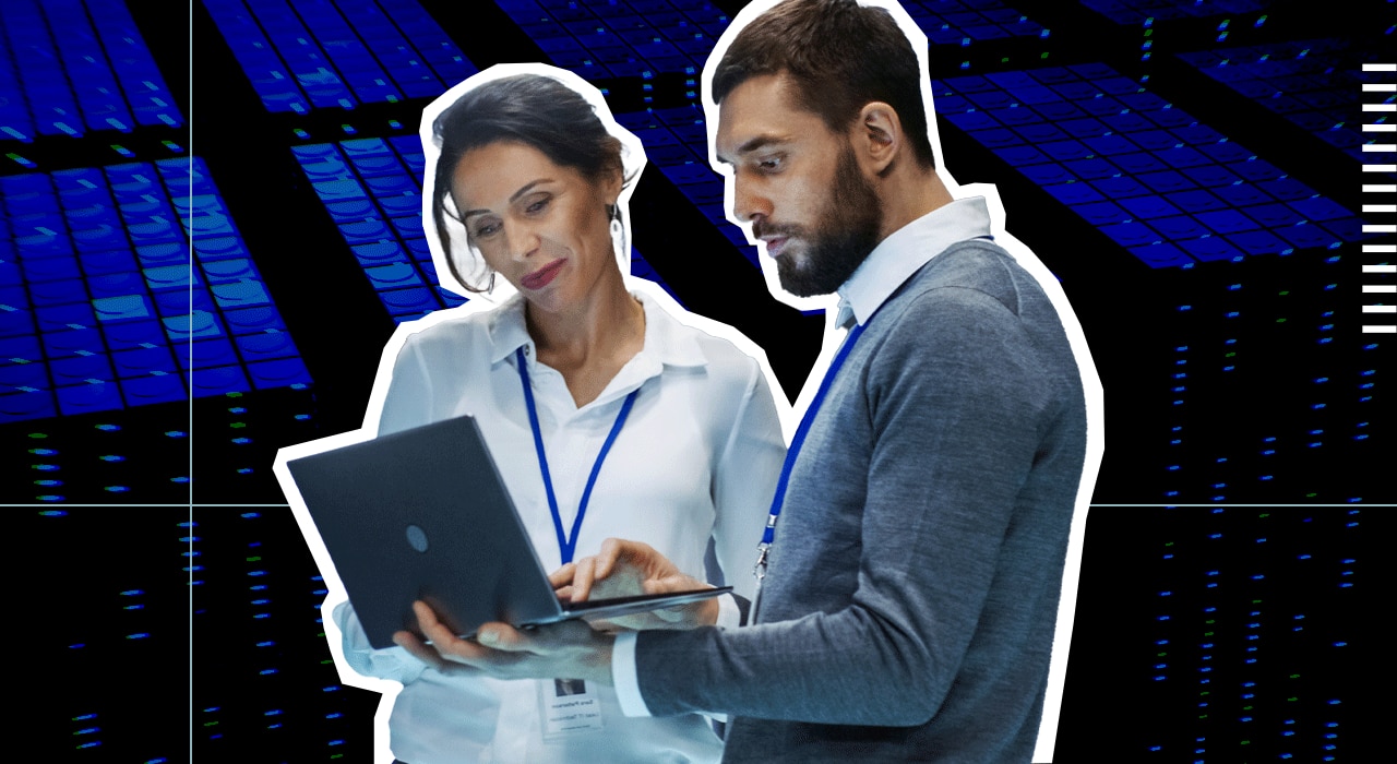 Database Storage Optimization for the High-Performance DBA