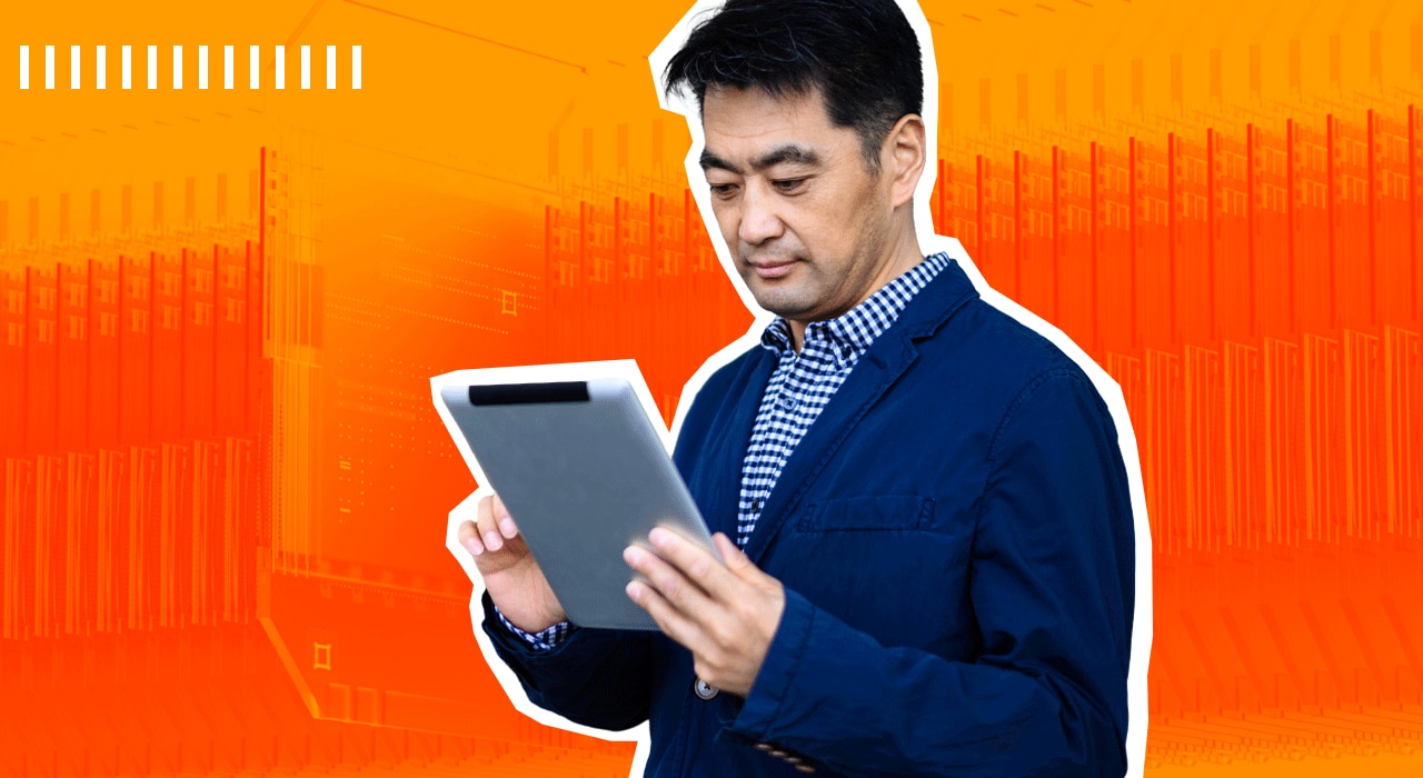 The High-Performance DBA: Total Recall, Part 1: SQL Server Memory Basics and Best Practices