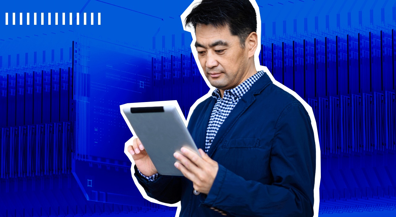 The High-Performance DBA: Total Recall, Part 2: SQL Server Memory Troubleshooting, Plan Cache, and Query Patterns