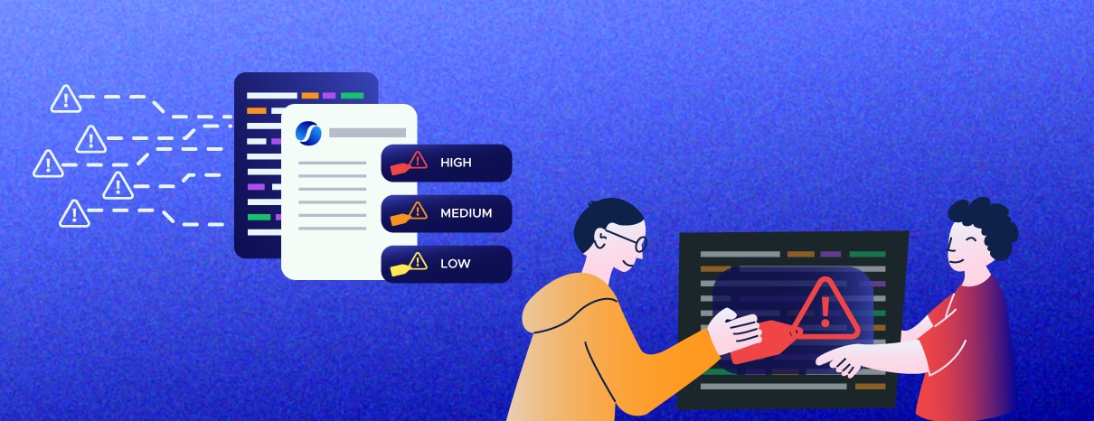 Incident Prioritization