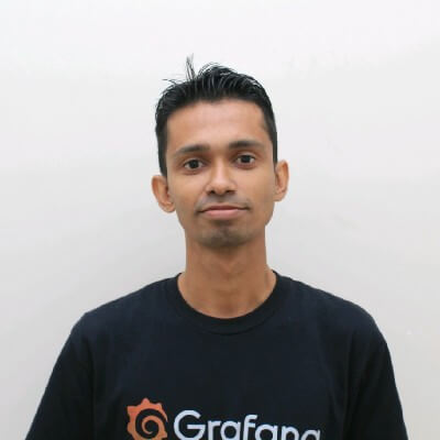 Kasun Rajapakse