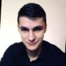 Kristijan Mitevski