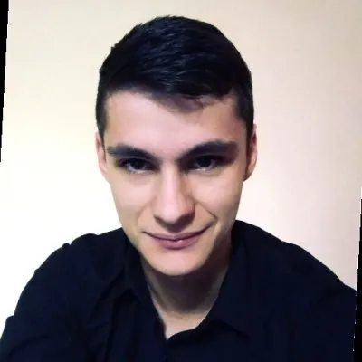 Kristijan Mitevski
