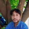 Nir Sharma