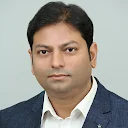 Rajiv Srivastava