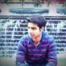 Roshan Shetty