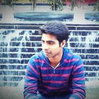 Roshan Shetty
