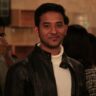 Vardhan NS