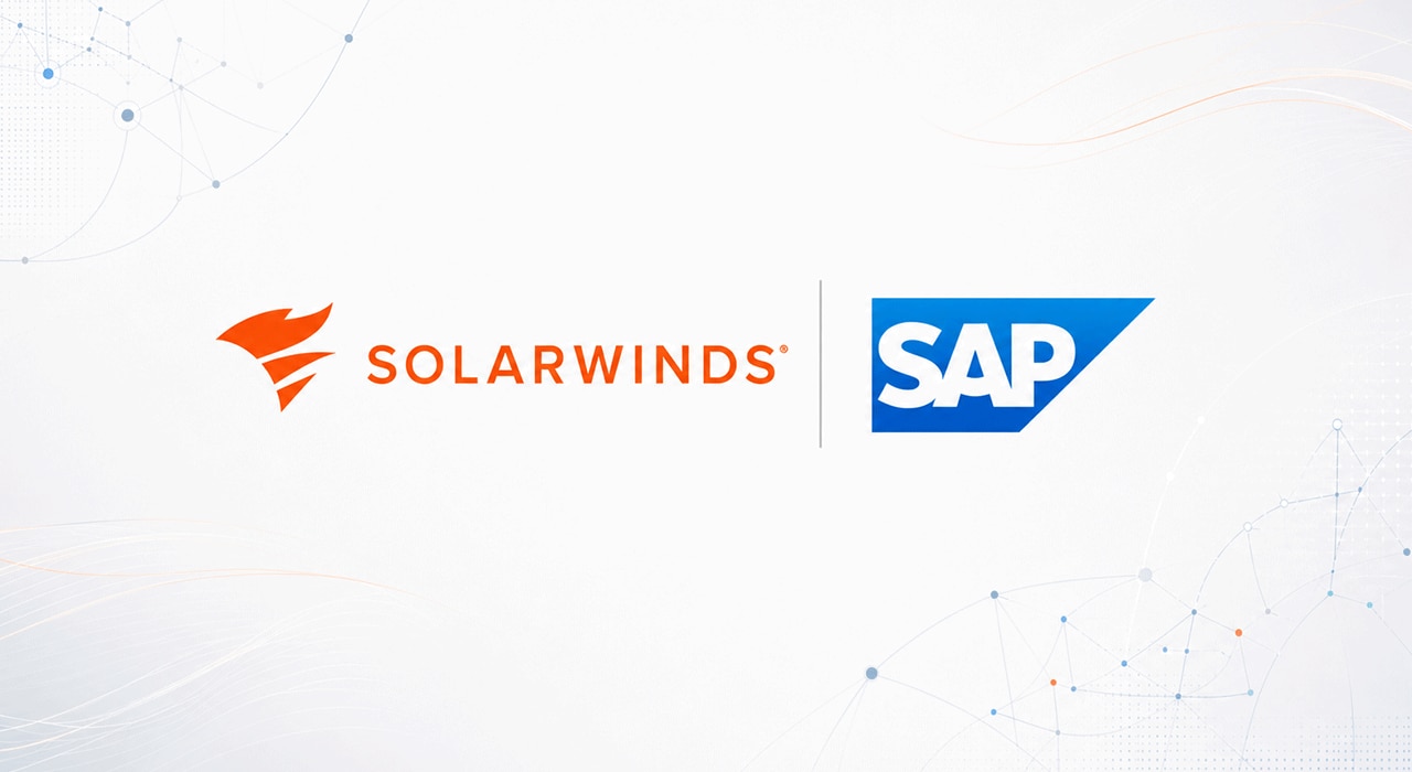 SAP HANA Monitoring with SolarWinds Database Performance Analyzer