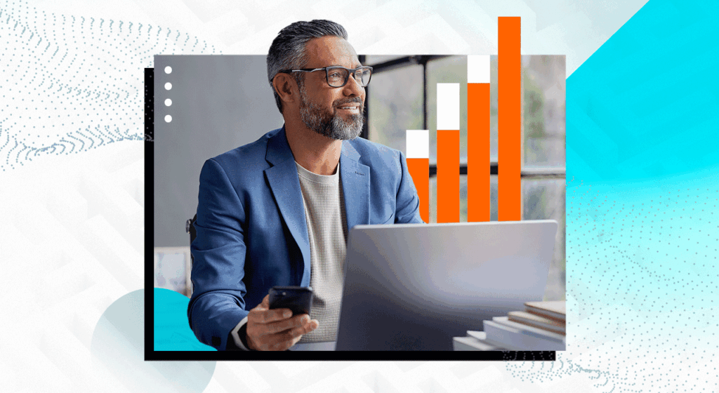 SolarWinds 2026 State of ITSM Report