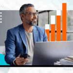 SolarWinds 2026 State of ITSM Report