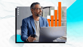 SolarWinds 2026 State of ITSM Report