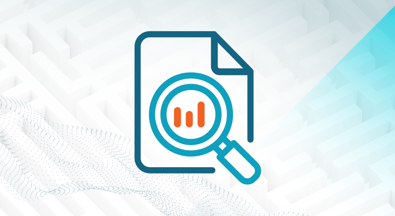 5 Valuable Findings From the 2026 State of ITSM Report for Service Desk Leaders