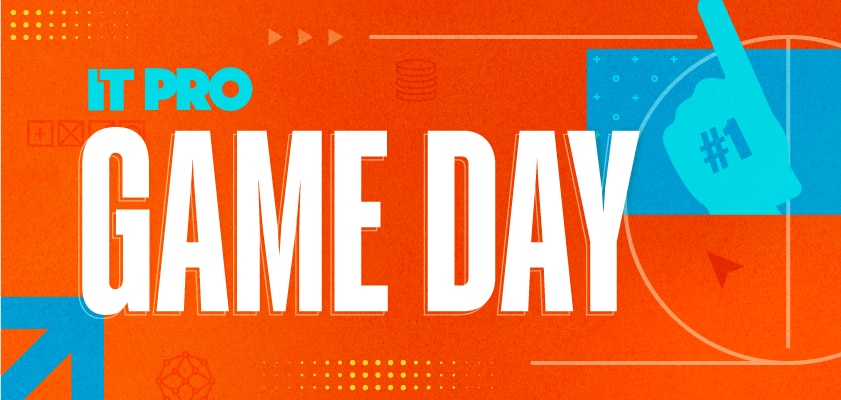 Red Cards, Comeback Wins, and the Unsung Defense Keeping Modern Business Online