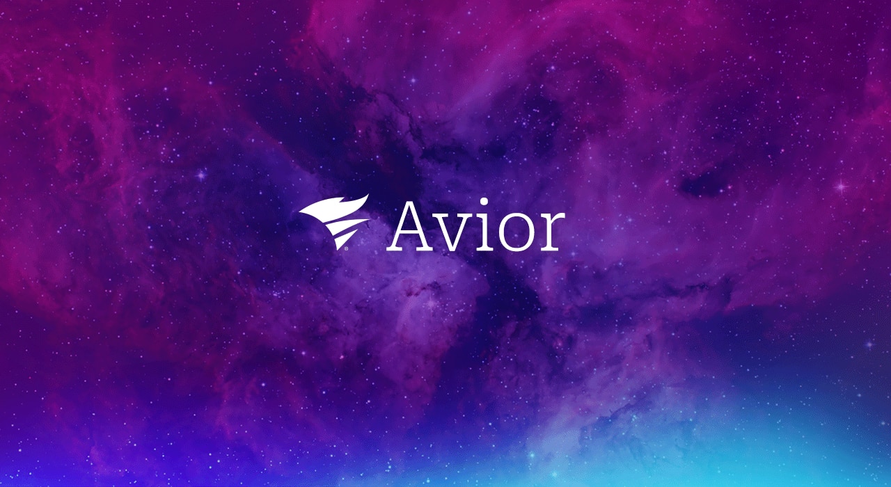 Introducing Avior: Goal-oriented AI for IT operations