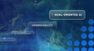 3 Stages to evolve IT Ops