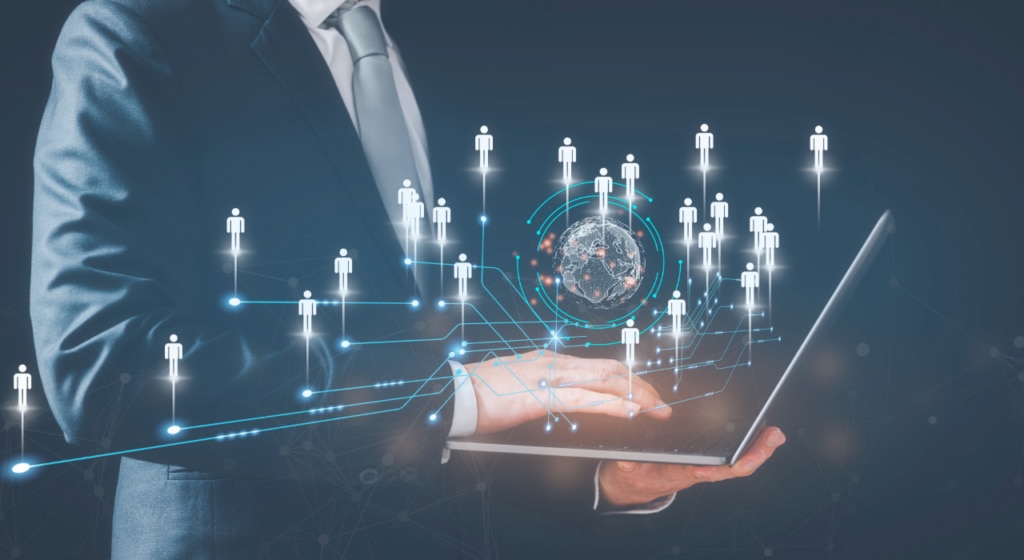 Beyond Tool Sprawl: What 356 IT Professionals Reveal About Observability Unification