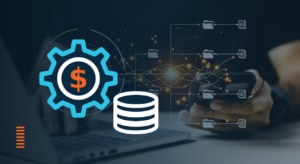 ITSM capabilities and cost of ownership